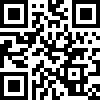 https://qudsonline.ir/xcB8G