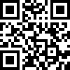 https://qudsonline.ir/xbdX2