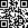 https://qudsonline.ir/x7S8j