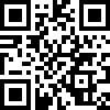 https://qudsonline.ir/x6zyR