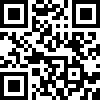 https://qudsonline.ir/xbBbL