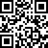 https://qudsonline.ir/x9yRH