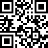 https://qudsonline.ir/x8P3V