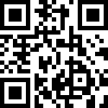 https://qudsonline.ir/xcyyH