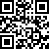 https://qudsonline.ir/x9sdy