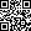 https://qudsonline.ir/xbCsn