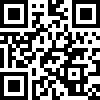 https://qudsonline.ir/xcjPt
