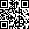 https://qudsonline.ir/xbSXQ