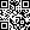 https://qudsonline.ir/x982s
