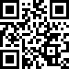 https://qudsonline.ir/xcypC