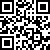https://qudsonline.ir/x6pVt