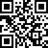 https://qudsonline.ir/x6JJb