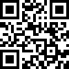 https://qudsonline.ir/x9bMt