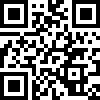 https://qudsonline.ir/xcztk