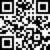 https://qudsonline.ir/xcp3k