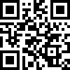 https://qudsonline.ir/x8kJp
