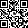 https://qudsonline.ir/x9rTW