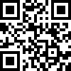 https://qudsonline.ir/xbVMt
