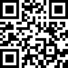 https://qudsonline.ir/x792f