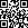 https://qudsonline.ir/x6ZCM