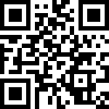 https://qudsonline.ir/x7rnk