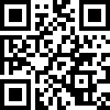 https://qudsonline.ir/xczwy