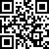 https://qudsonline.ir/x9bJ7