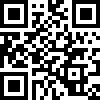 https://qudsonline.ir/xb6fy