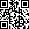 https://qudsonline.ir/x7Btp