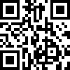 https://qudsonline.ir/xbHyy