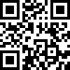 https://qudsonline.ir/xck98