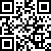 https://qudsonline.ir/xcbqF