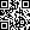 https://qudsonline.ir/x6rsZ