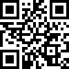 https://qudsonline.ir/x9hxz