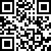 https://qudsonline.ir/x6rPH