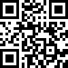 https://qudsonline.ir/xbTMh
