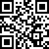 https://qudsonline.ir/xbWms