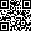 https://qudsonline.ir/xcprk