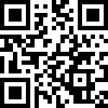 https://qudsonline.ir/xb2WQ