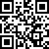 https://qudsonline.ir/x8THd