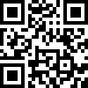 https://qudsonline.ir/x7cBH