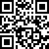 https://qudsonline.ir/x9BKg