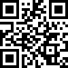 https://qudsonline.ir/x6cgj