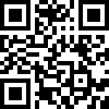 https://qudsonline.ir/x7Tck