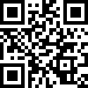 https://qudsonline.ir/x7262