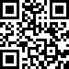 https://qudsonline.ir/x7rNR