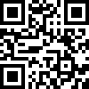 https://qudsonline.ir/x88VP