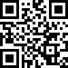 https://qudsonline.ir/xbddw