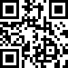 https://qudsonline.ir/x7wtL