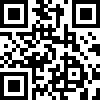 https://qudsonline.ir/x7XTJ